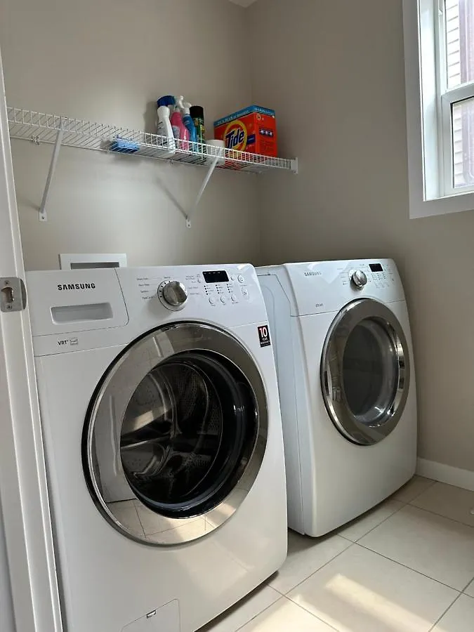 Proland Smart Suite Calgary Canada
