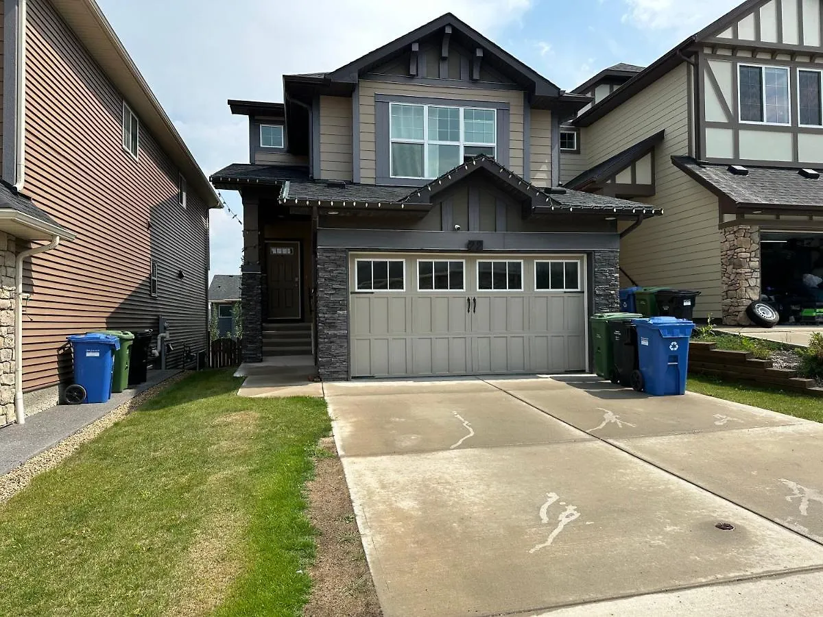 Proland Smart Suite Calgary Canada