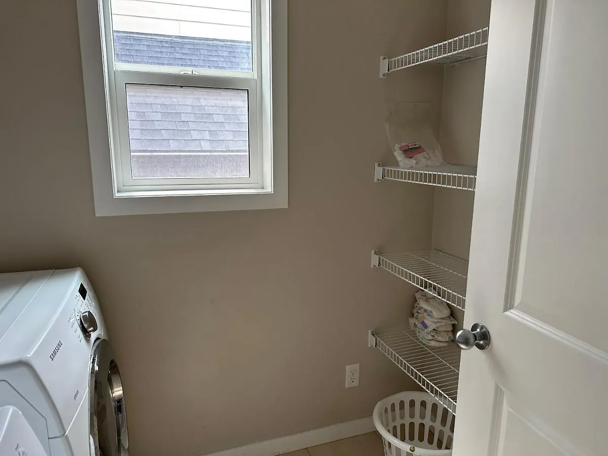 Proland Smart Suite Calgary Villa