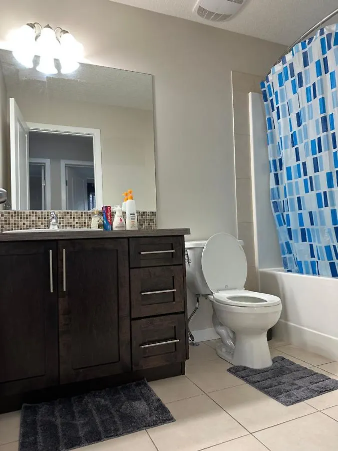 Proland Smart Suite Calgary